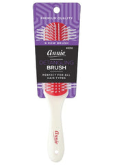 ANNIE RUBBER CUSHION BRUSH #2052